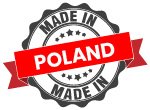 Swatch image